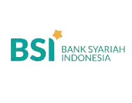 Bank Syariah Indonesia (BSI)